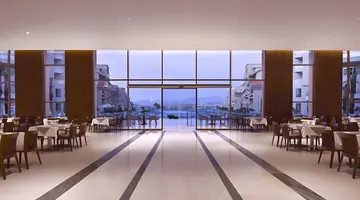 SRNTY Sahl Hasheesh