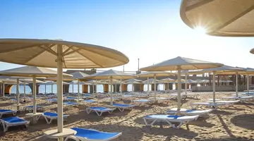 SRNTY Sahl Hasheesh