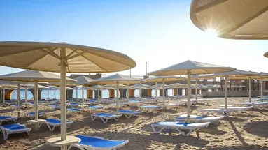 SRNTY Sahl Hasheesh
