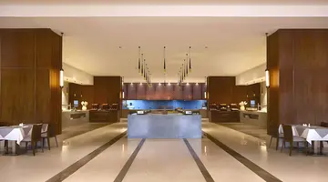 SRNTY Sahl Hasheesh