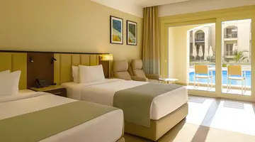 SRNTY Sahl Hasheesh
