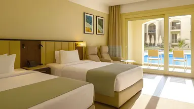 SRNTY Sahl Hasheesh