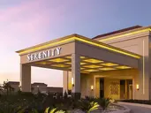 SRNTY Sahl Hasheesh