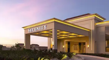 SRNTY Sahl Hasheesh