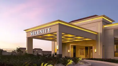 SRNTY Sahl Hasheesh