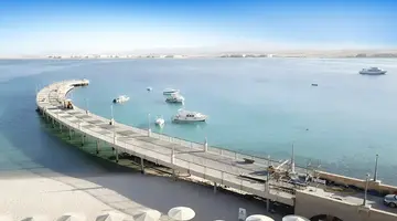 SRNTY Sahl Hasheesh