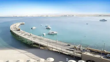 SRNTY Sahl Hasheesh