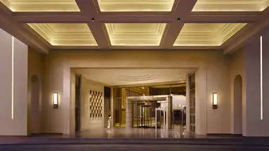 SRNTY Sahl Hasheesh