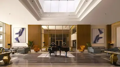 SRNTY Sahl Hasheesh