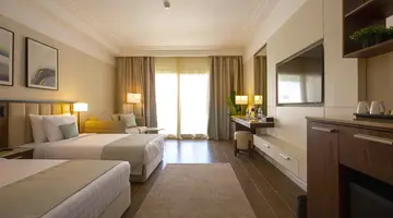 SRNTY Sahl Hasheesh