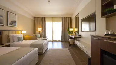 SRNTY Sahl Hasheesh