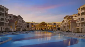 SRNTY Sahl Hasheesh