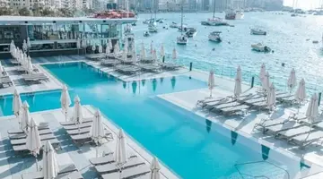 ST Azur