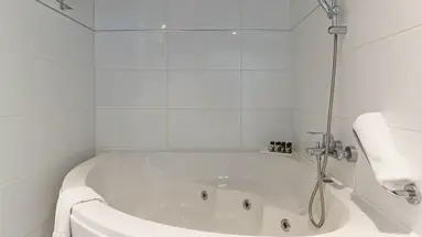 St. George Beach Hotel and Spa Resort - Adults Only