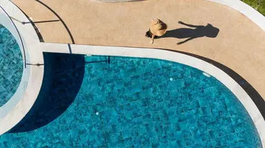 St. George Beach Hotel and Spa Resort - Adults Only