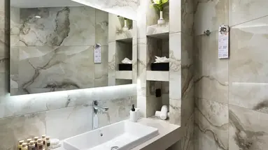 St. George Beach Hotel and Spa Resort - Adults Only