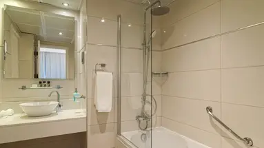 St. George Beach Hotel and Spa Resort - Adults Only