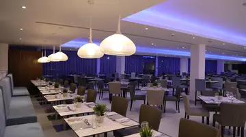 St. George Beach Hotel and Spa Resort - Adults Only
