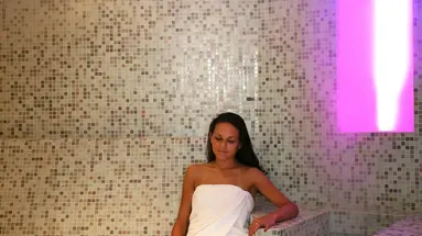 St. George Beach Hotel and Spa Resort - Adults Only