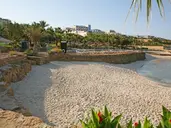 St. George Beach Hotel and Spa Resort - Adults Only