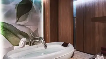 St. George Beach Hotel and Spa Resort - Adults Only