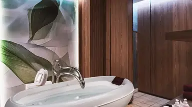 St. George Beach Hotel and Spa Resort - Adults Only