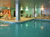 St. George Beach Hotel and Spa Resort - Adults Only