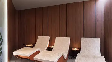 St. George Beach Hotel and Spa Resort - Adults Only