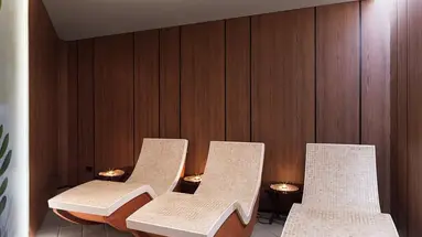 St. George Beach Hotel and Spa Resort - Adults Only