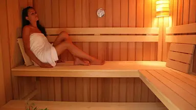 St. George Beach Hotel and Spa Resort - Adults Only