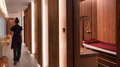 St. George Beach Hotel and Spa Resort - Adults Only