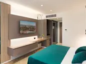 St. George Beach Hotel and Spa Resort - Adults Only