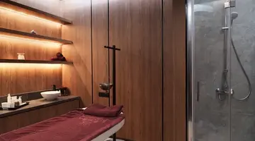 St. George Beach Hotel and Spa Resort - Adults Only