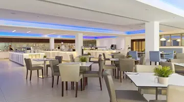 St. George Beach Hotel and Spa Resort - Adults Only