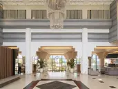 St. George Beach Hotel & Spa Resort (Adults Only)
