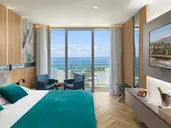 St. George Beach Hotel & Spa Resort