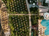 St. George Beach Hotel & Spa Resort