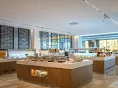 St. George Beach Hotel & Spa Resort