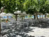 St George Hotel Spa and Golf Beach Resort