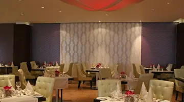 St George Hotel Spa and Golf Beach Resort