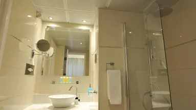 St George Hotel Spa and Golf Beach Resort