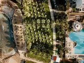 St George Hotel Spa and Golf Beach Resort