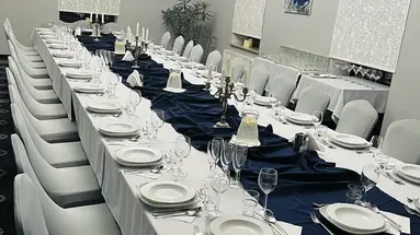 St. George Hotel Uzdrowiskowy