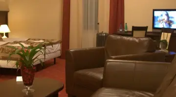 St. George Hotel Uzdrowiskowy