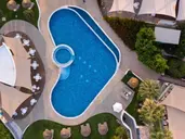 St. George Hotel