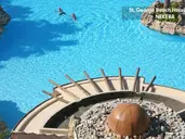 St. George Hotel