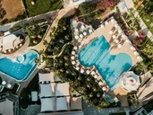 St. George Hotel