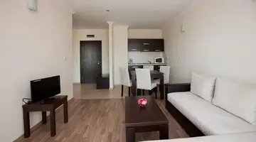 St.George Palace Resort & Spa