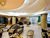 St.George Palace Resort & Spa