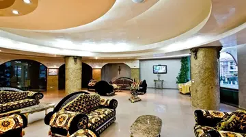 St.George Palace Resort & Spa